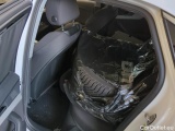  Audi  A4 35 TDI S TRONIC  32 #14