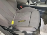 Audi  A4 35 TDI S TRONIC  32 #16