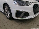  Audi  A4 35 TDI S TRONIC  32 #20