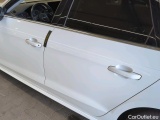  Audi  A4 35 TDI S TRONIC  32 #26
