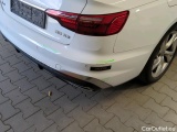  Audi  A4 35 TDI S TRONIC  32 #29