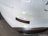  Audi  A4 35 TDI S TRONIC  32 #32