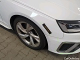  Audi  A4 35 TDI S TRONIC  32 #33