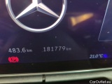  Mercedes  C-Klasse 300 D T 9G-TRONIC  36 #4