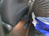  Mercedes  C-Klasse 300 D T 9G-TRONIC  36 #5