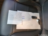  Mercedes  C-Klasse 300 D T 9G-TRONIC  36 #7