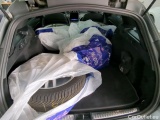  Mercedes  C-Klasse 300 D T 9G-TRONIC  36 #8