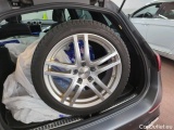  Mercedes  C-Klasse 300 D T 9G-TRONIC  36 #9