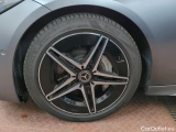 Mercedes  C-Klasse 300 D T 9G-TRONIC  36 #11