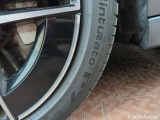  Mercedes  C-Klasse 300 D T 9G-TRONIC  36 #13