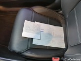  Mercedes  C-Klasse 300 D T 9G-TRONIC  36 #16