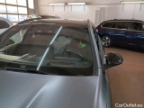  Mercedes  C-Klasse 300 D T 9G-TRONIC  36 #20