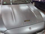  Mercedes  C-Klasse 300 D T 9G-TRONIC  36 #22
