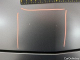  Mercedes  C-Klasse 300 D T 9G-TRONIC  36 #23