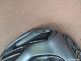  Mercedes  C-Klasse 300 D T 9G-TRONIC  36 #24