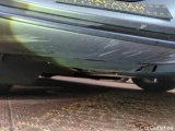  Mercedes  C-Klasse 300 D T 9G-TRONIC  36 #25