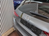  Mercedes  C-Klasse 300 D T 9G-TRONIC  36 #26