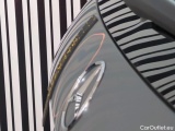 Mercedes  C-Klasse 300 D T 9G-TRONIC  36 #27