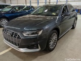  Audi  A4 ALLROAD QUATTRO 40 TDI S TRONIC  38 