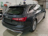  Audi  A4 ALLROAD QUATTRO 40 TDI S TRONIC  38 #2