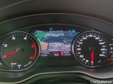  Audi  A4 ALLROAD QUATTRO 40 TDI S TRONIC  38 #4