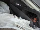  Audi  A4 ALLROAD QUATTRO 40 TDI S TRONIC  38 #5