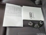  Audi  A4 ALLROAD QUATTRO 40 TDI S TRONIC  38 #7