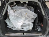  Audi  A4 ALLROAD QUATTRO 40 TDI S TRONIC  38 #9