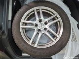  Audi  A4 ALLROAD QUATTRO 40 TDI S TRONIC  38 #10