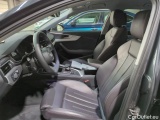  Audi  A4 ALLROAD QUATTRO 40 TDI S TRONIC  38 #11