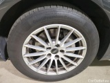  Audi  A4 ALLROAD QUATTRO 40 TDI S TRONIC  38 #12