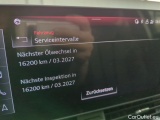  Audi  A4 ALLROAD QUATTRO 40 TDI S TRONIC  38 #15