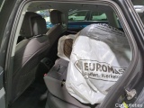  Audi  A4 ALLROAD QUATTRO 40 TDI S TRONIC  38 #16