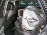  Audi  A4 ALLROAD QUATTRO 40 TDI S TRONIC  38 #18