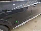  Audi  A4 ALLROAD QUATTRO 40 TDI S TRONIC  38 #22