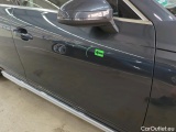  Audi  A4 ALLROAD QUATTRO 40 TDI S TRONIC  38 #24