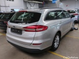  Ford  Mondeo TURNIER 2.0 ECOBLUE AUT.  39 #2