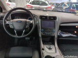  Ford  Mondeo TURNIER 2.0 ECOBLUE AUT.  39 #3
