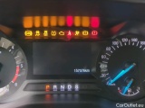  Ford  Mondeo TURNIER 2.0 ECOBLUE AUT.  39 #4