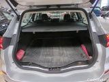  Ford  Mondeo TURNIER 2.0 ECOBLUE AUT.  39 #7