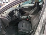  Ford  Mondeo TURNIER 2.0 ECOBLUE AUT.  39 #8