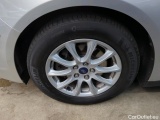  Ford  Mondeo TURNIER 2.0 ECOBLUE AUT.  39 #9