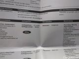  Ford  Mondeo TURNIER 2.0 ECOBLUE AUT.  39 #12