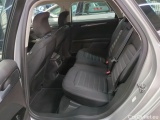  Ford  Mondeo TURNIER 2.0 ECOBLUE AUT.  39 #13