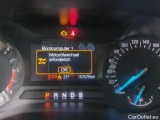  Ford  Mondeo TURNIER 2.0 ECOBLUE AUT.  39 #14