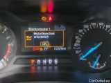  Ford  Mondeo TURNIER 2.0 ECOBLUE AUT.  39 #15