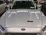  Ford  Mondeo TURNIER 2.0 ECOBLUE AUT.  39 #16