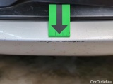  Ford  Mondeo TURNIER 2.0 ECOBLUE AUT.  39 #21