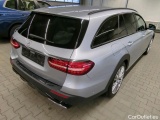  Mercedes  E-Klasse 220 D 4MATIC T ALL-TERRAIN 9G-TRONIC  40 #2