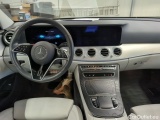  Mercedes  E-Klasse 220 D 4MATIC T ALL-TERRAIN 9G-TRONIC  40 #3